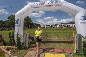 dndesign_Tek pod Pohorjem-409